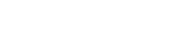 otkup automobila